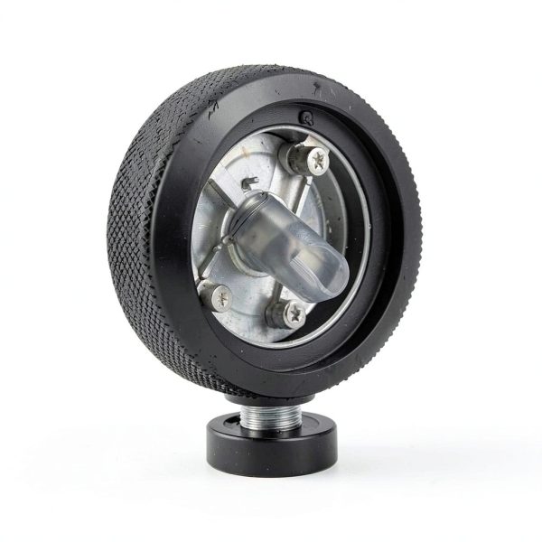Toyota Tundra Control Switch Knob Xomzema Aluminum Alloy-7