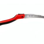 Corona 10-Inch Folding Saw for Wood-0
