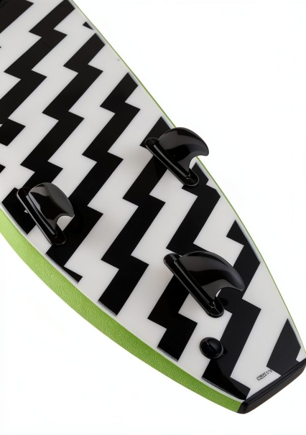 Catch Surf Easy Rider Surfboard for Adults-1