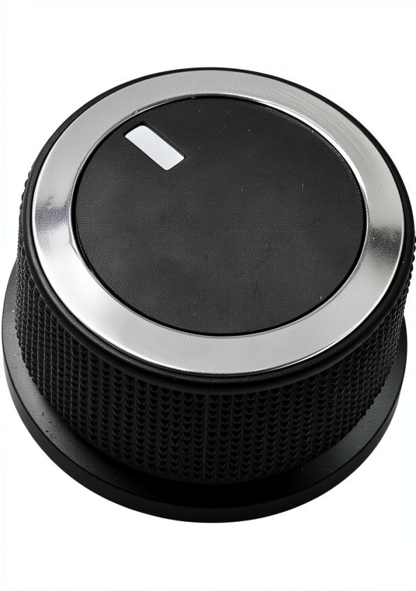 Priprilod Manual Heater Control Switch-6