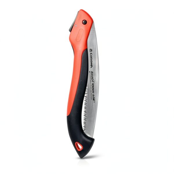 Corona 10-Inch Folding Saw for Wood-7