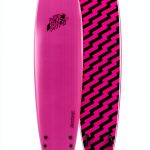 Catch Surf Easy Rider Longboard Surfboard-0