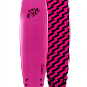 Catch Surf Easy Rider Longboard Surfboard-0