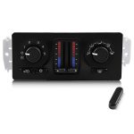 FOREBEN Climate Control Module 599-210XD-0