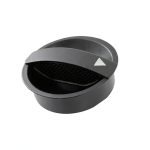 Gztoyu Automotive Heater Control Switch-0