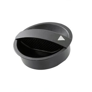 Gztoyu Automotive Heater Control Switch-0