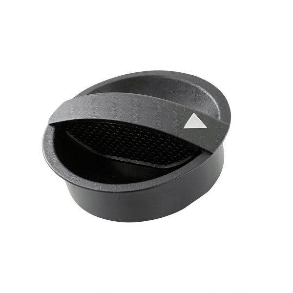 Gztoyu Automotive Heater Control Switch-0