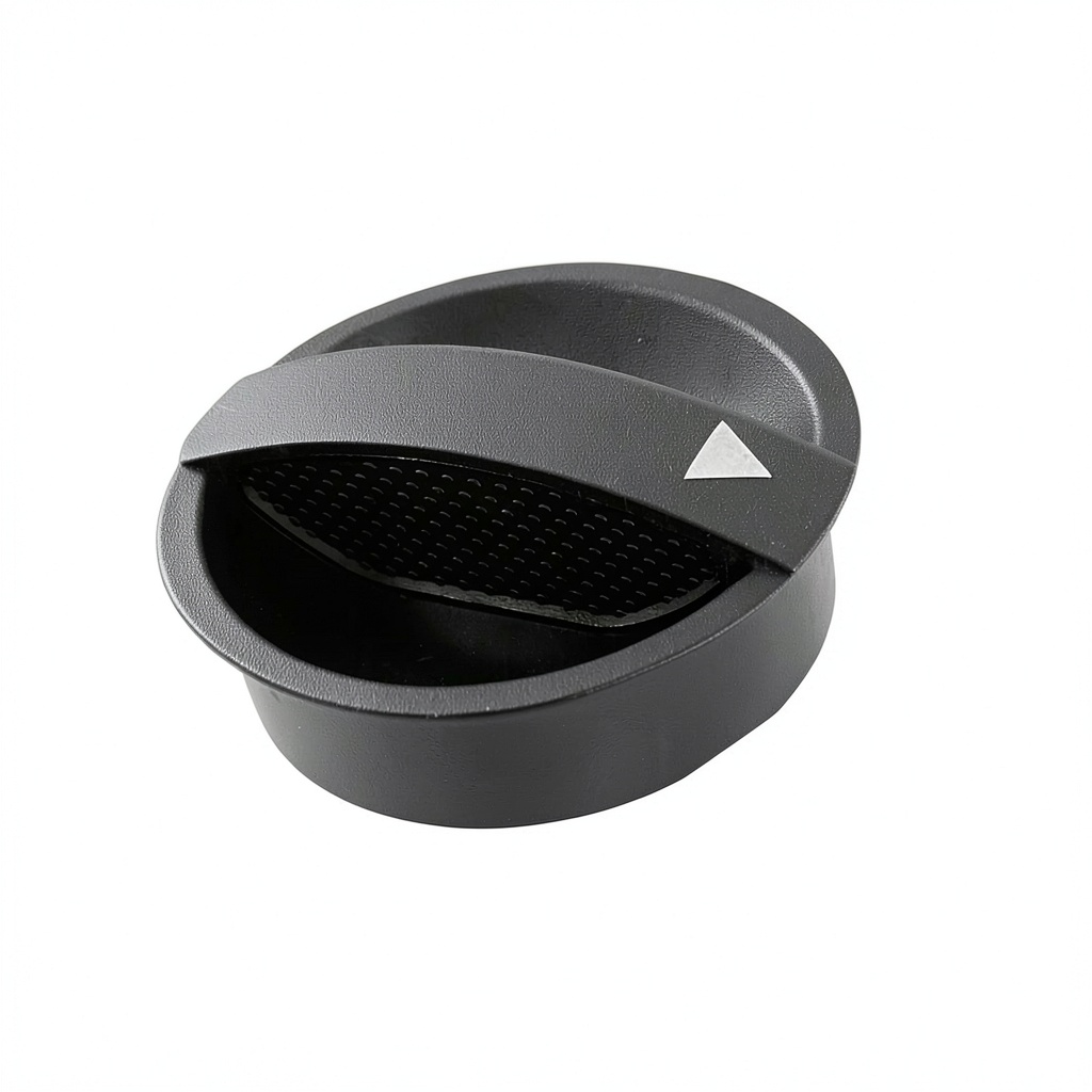Gztoyu Automotive Heater Control Switch