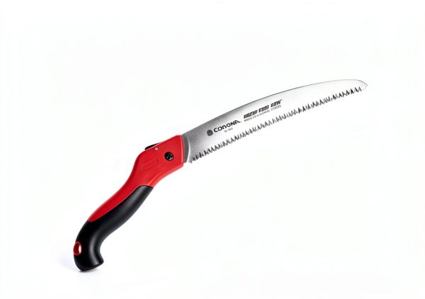 Corona 10-Inch Folding Saw for Wood-3