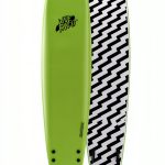Catch Surf Easy Rider Surfboard for Adults-0