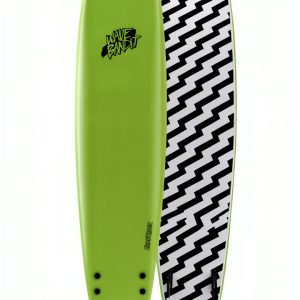 Catch Surf Easy Rider Surfboard for Adults-0