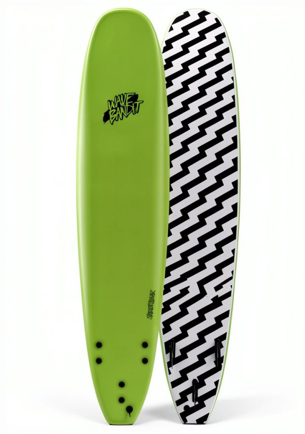 Catch Surf Easy Rider Surfboard for Adults-0