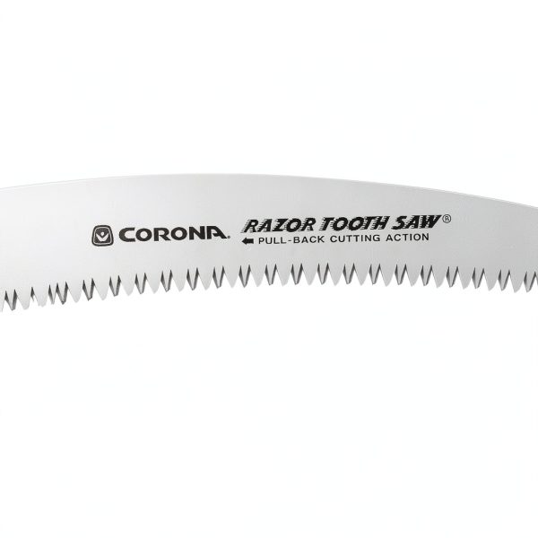 Corona 10-Inch Folding Saw for Wood-5
