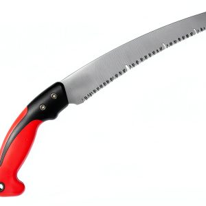 11 Inch Pruning Saw BlueNatHxRPR Hand Serrated-0