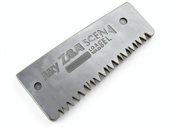 Silky Curved Hand Saw 330mm Professional Steel Saw-3