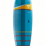 TAHE Surfboard for Kids and Teens-0