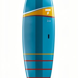 TAHE Surfboard for Kids and Teens-0