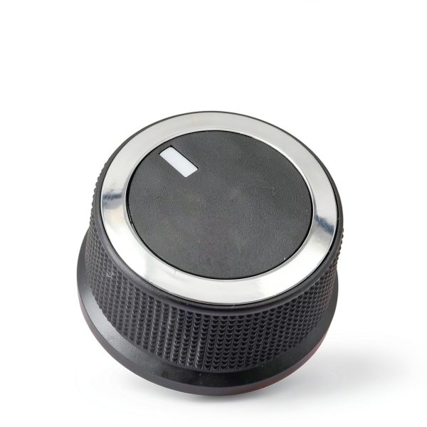 Priprilod Manual Heater Control Switch-4