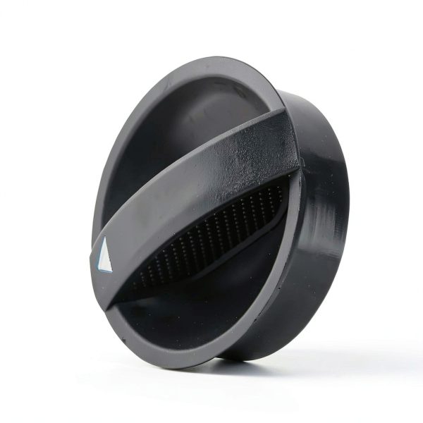 Gztoyu Automotive Heater Control Switch-1