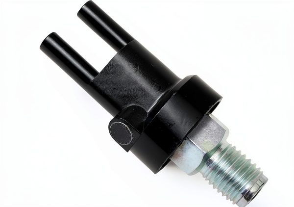 HUGALL Metal Power Steering Control Valve-1