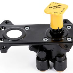 HPOPUAUTO Power Steering Valve Black 800841-0