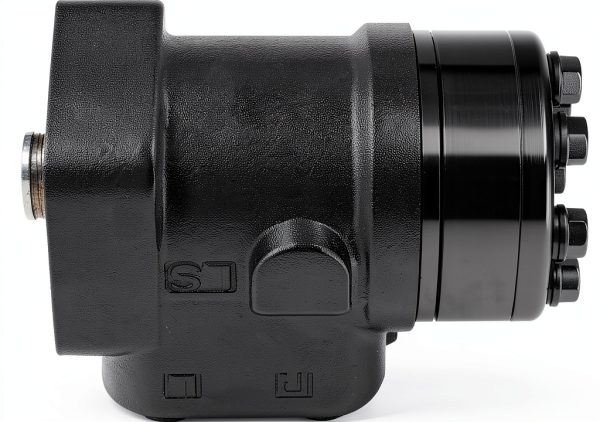Hydraulic Steering Valve ShareZem for Eaton-3