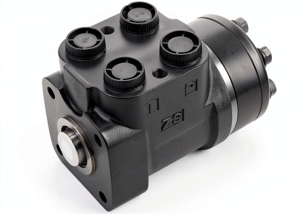 Hydraulic Steering Valve ShareZem for Eaton-1