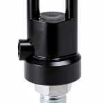 HUGALL Metal Power Steering Control Valve-0