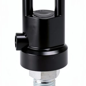 HUGALL Metal Power Steering Control Valve-0