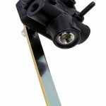 LEVENG Height Control Leveling Valve Dump Mytee-0