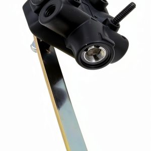 LEVENG Height Control Leveling Valve Dump Mytee-0