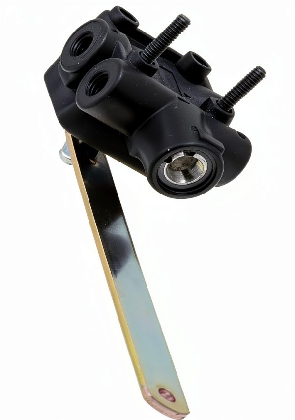 LEVENG Height Control Leveling Valve Dump Mytee-0