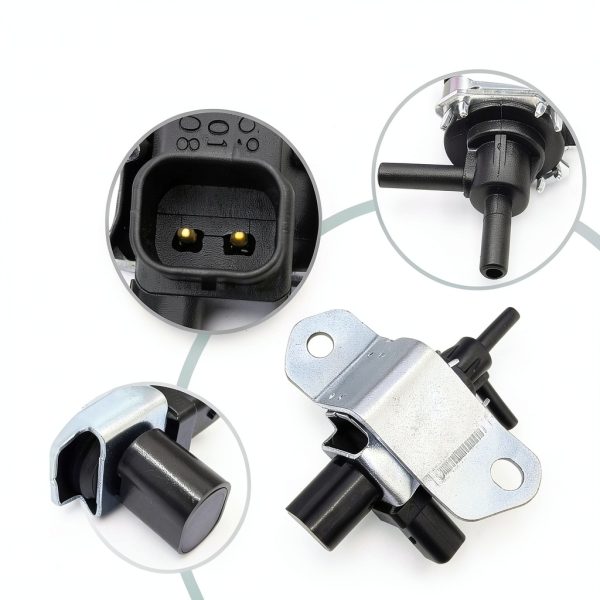 Manifold Runner Valve ZOKYUYS Aluminum Durable-2
