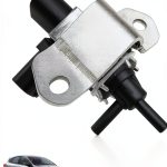 Manifold Runner Valve ZOKYUYS Aluminum Durable-0