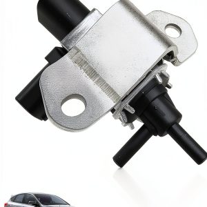 Manifold Runner Valve ZOKYUYS Aluminum Durable-0