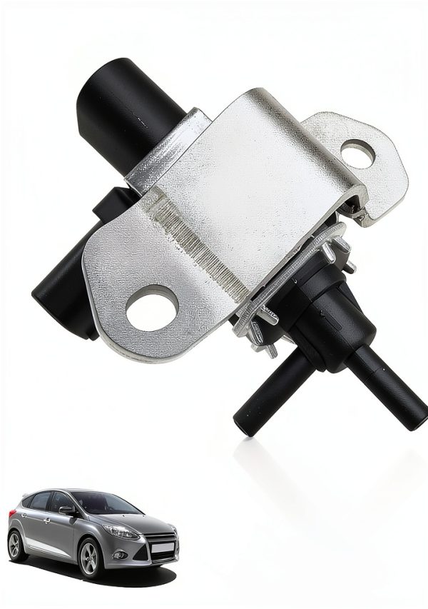 Manifold Runner Valve ZOKYUYS Aluminum Durable-0