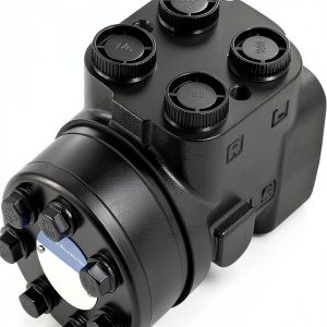 Hydraulic Steering Valve ShareZem for Eaton-0