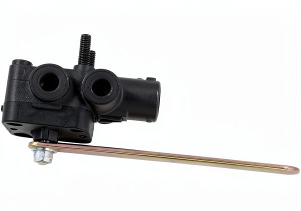 LEVENG Height Control Leveling Valve Dump Mytee-2