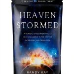 Kindle Store Occult Near-Death Experiences Destiny Image-0