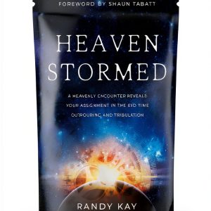Kindle Store Occult Near-Death Experiences Destiny Image-0