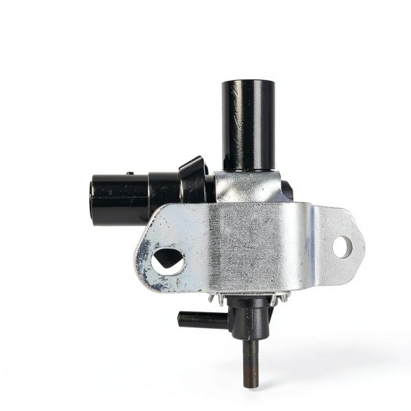 Manifold Runner Valve ZOKYUYS Aluminum Durable-5