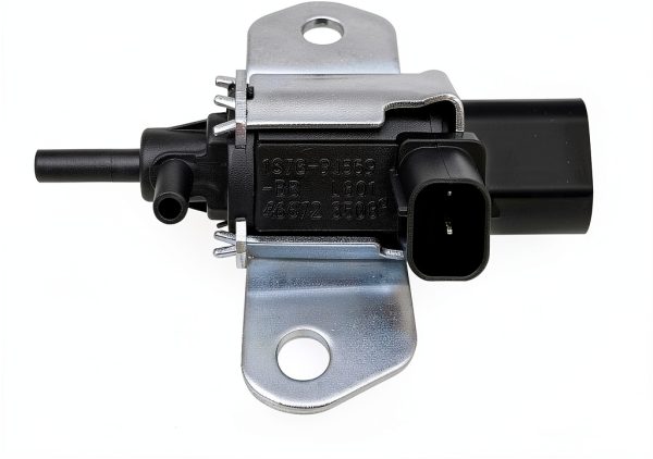 Manifold Runner Valve ZOKYUYS Aluminum Durable-3