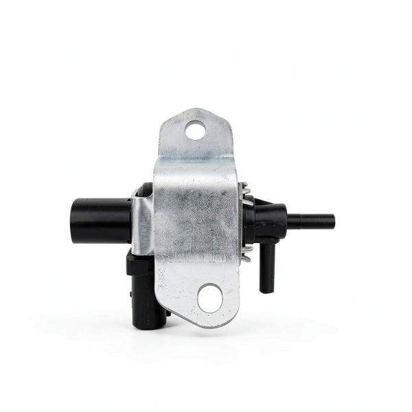 Manifold Runner Valve ZOKYUYS Aluminum Durable-1