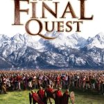 MorningStar Publications Kindle Book The Final Quest Series-0
