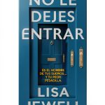 Mystery Thriller eBook Crossbooks Spanish Kindle-0
