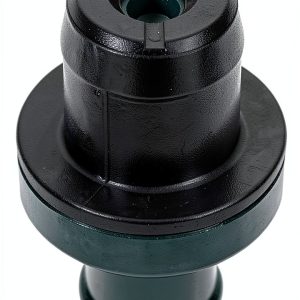 Subaru PCV Valve Stainless Steel 11810AA120-0