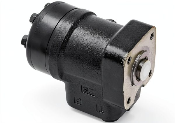 Hydraulic Steering Valve ShareZem for Eaton-2