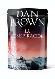 Editorial Planeta Kindle Mystery Thriller eBook Spanish 668 Pages-0