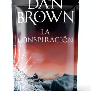 Editorial Planeta Kindle Mystery Thriller eBook Spanish 668 Pages-0