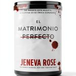 Spanish Mystery Thriller eBook by VR Editoras 391‑Page Kindle-0